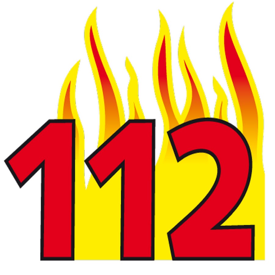 Картинки 112 на 112