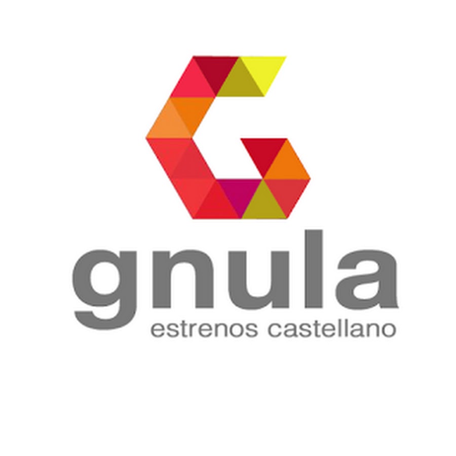 Gnula Oficial - YouTube