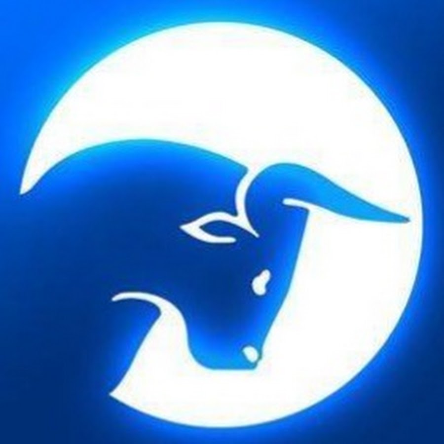 Profile avatar of Live.Traders