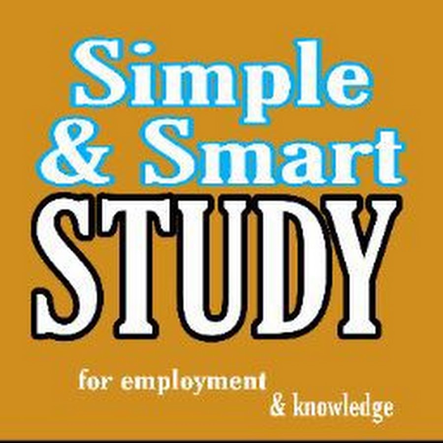 Be smart study. Berkshire Swash похожие шрифты.