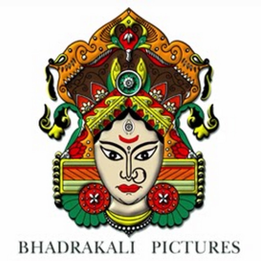 Bhadrakali Pictures - YouTube