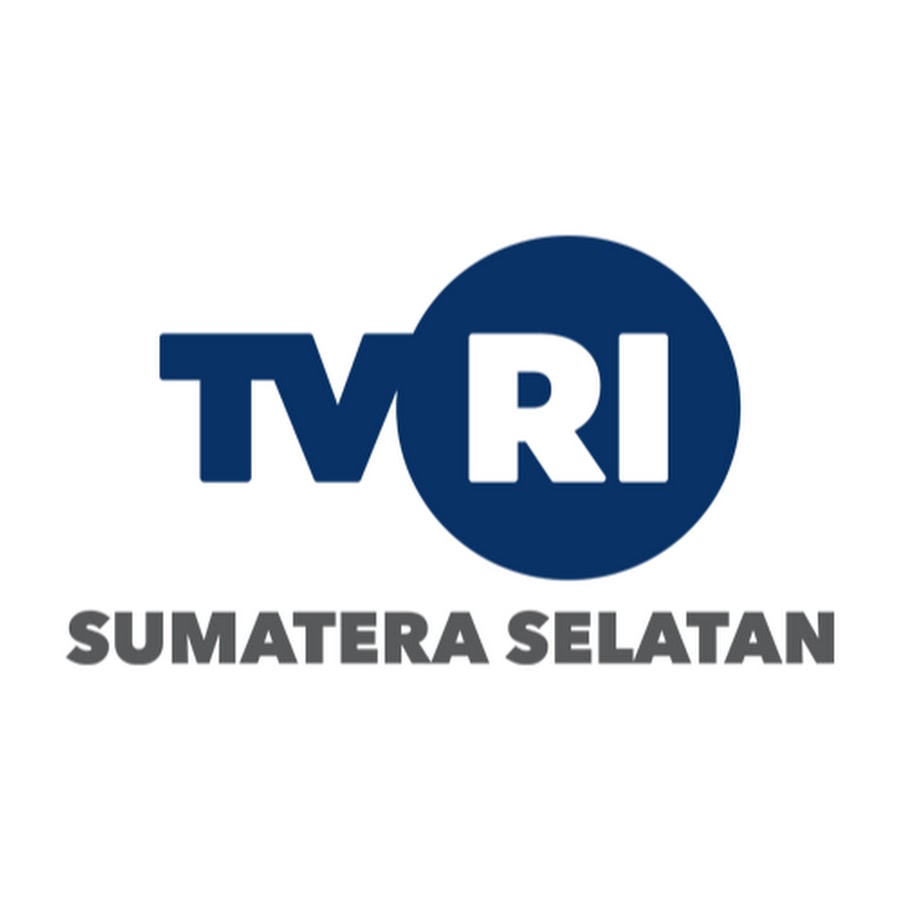 TVRI Sumsel - YouTube