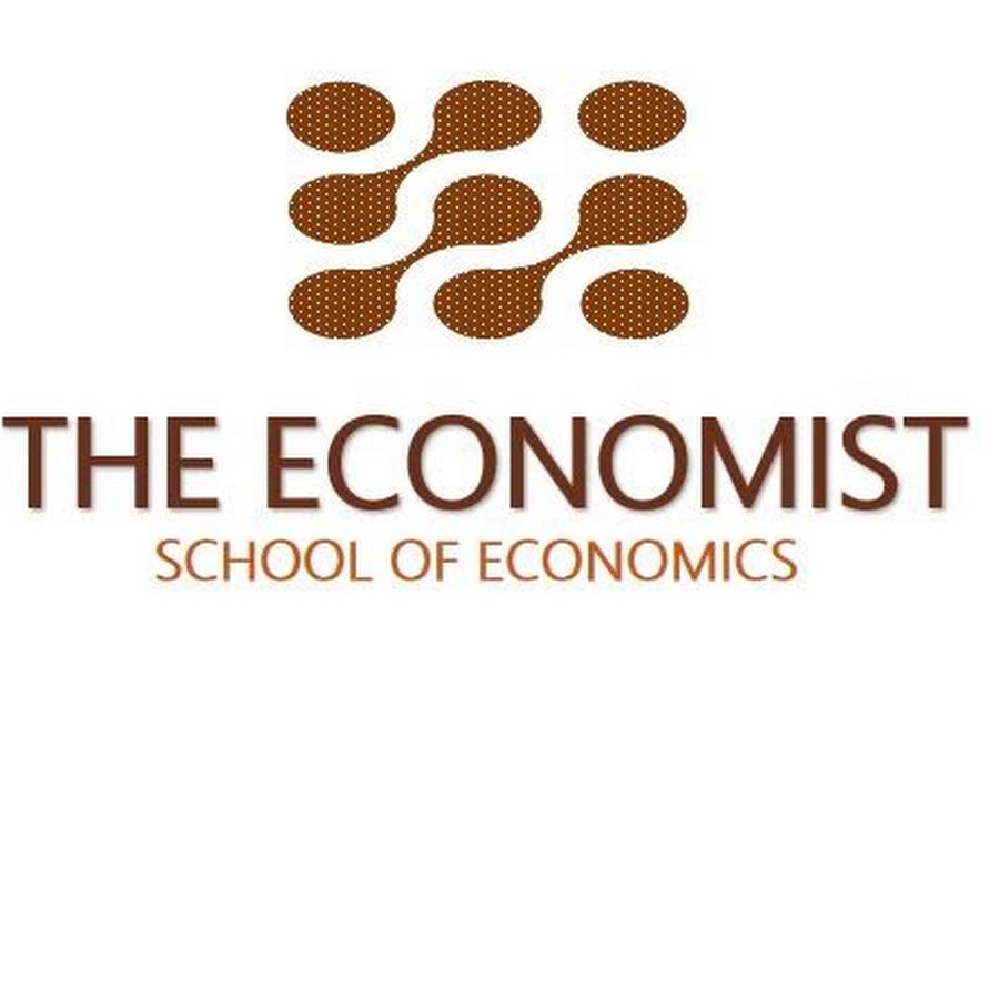 Economics school