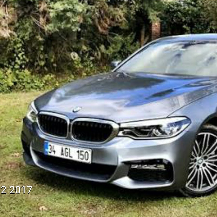 Бмв 520i. BMW 520i 2020. BMW 520i 2021. BMW 520i 2022. БМВ 520i 2022.