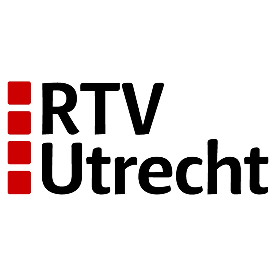 RTV Utrecht @rtvutrecht