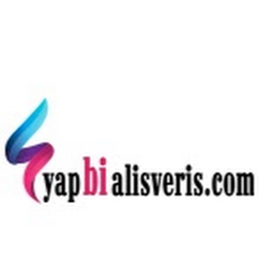 Profile avatar of yapbialisveriscom3476