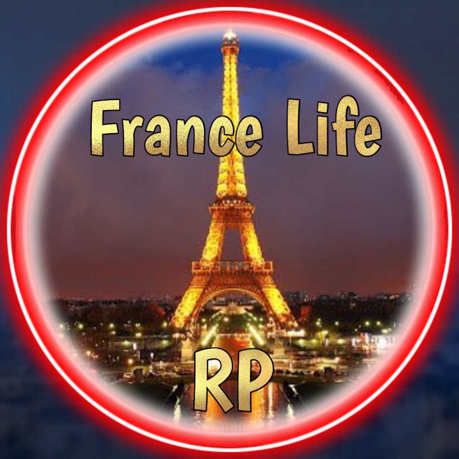 11-discoveries-about-life-in-france-from-living-france-s-january-issue