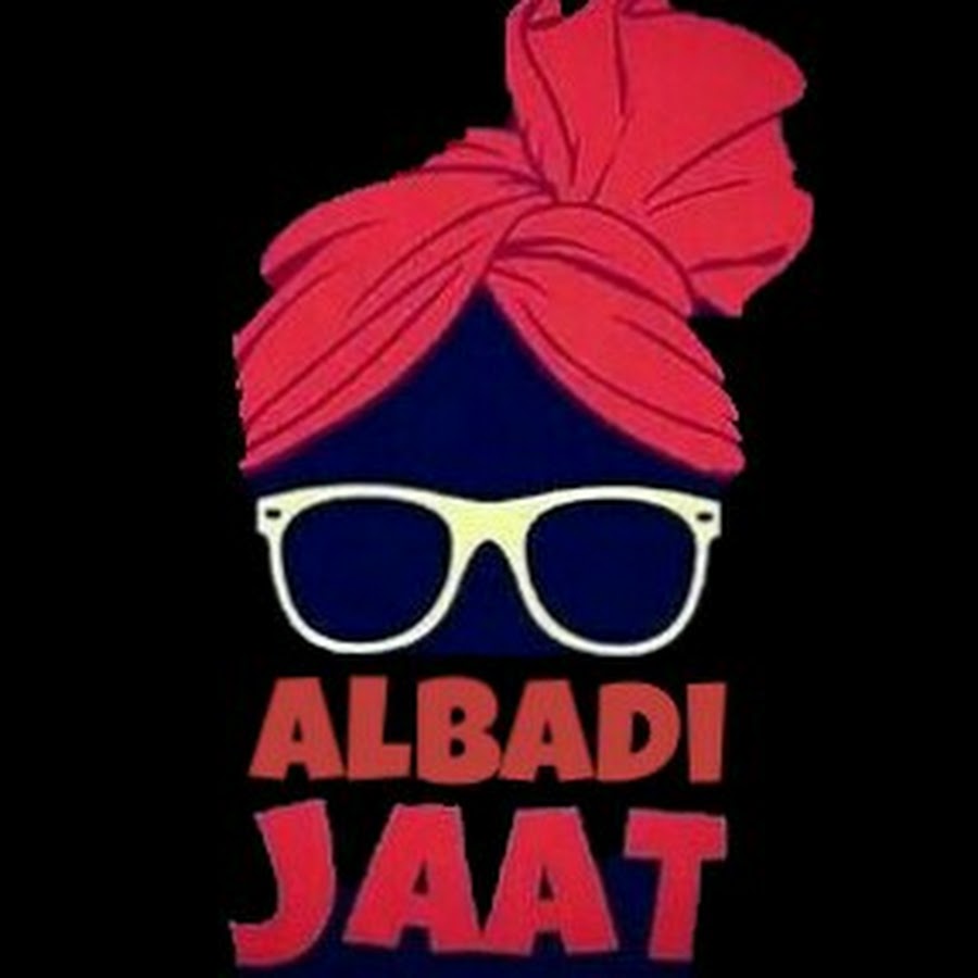 Albadi Jaat - YouTube