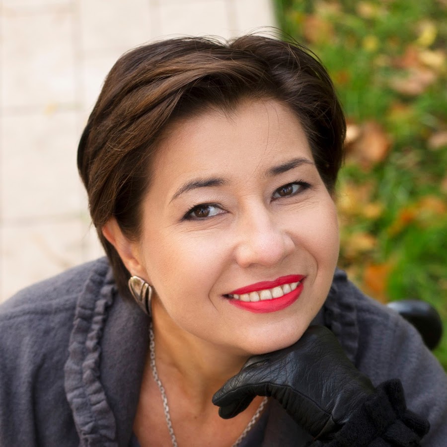 Profile avatar of doctormakarova