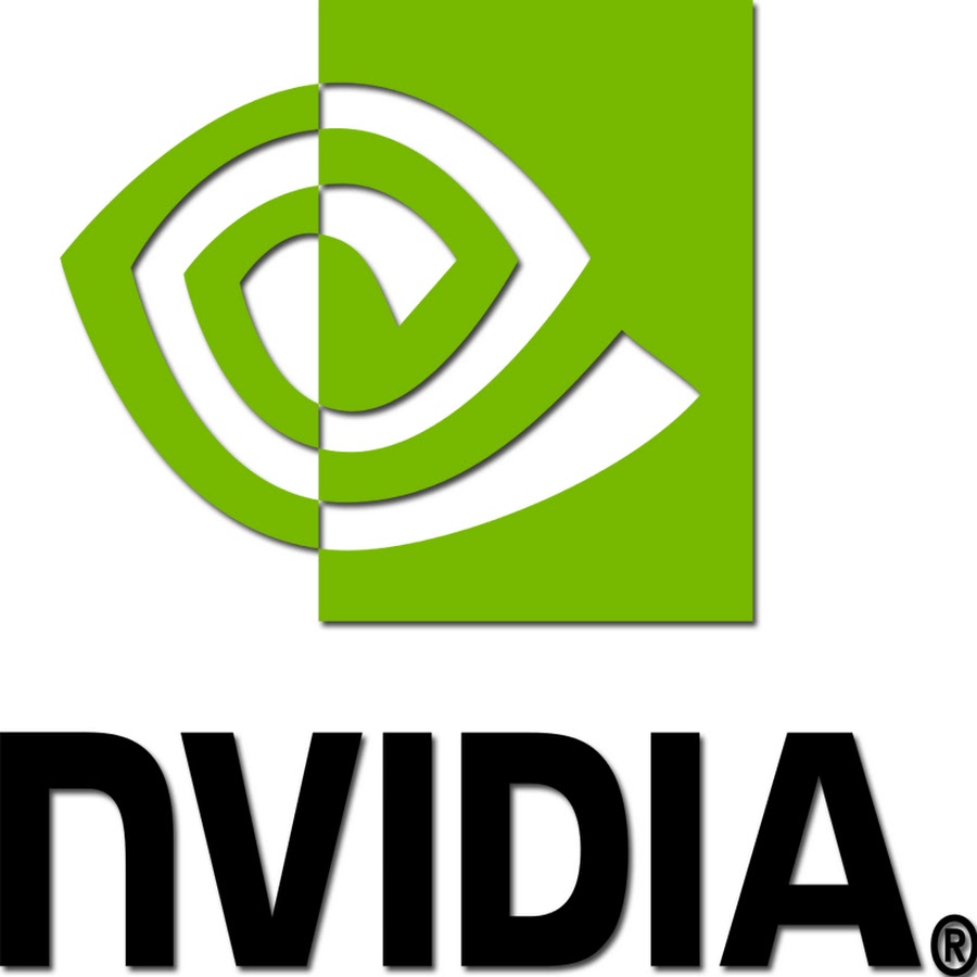 Nvidia tools. NVIDIA profile Inspector.