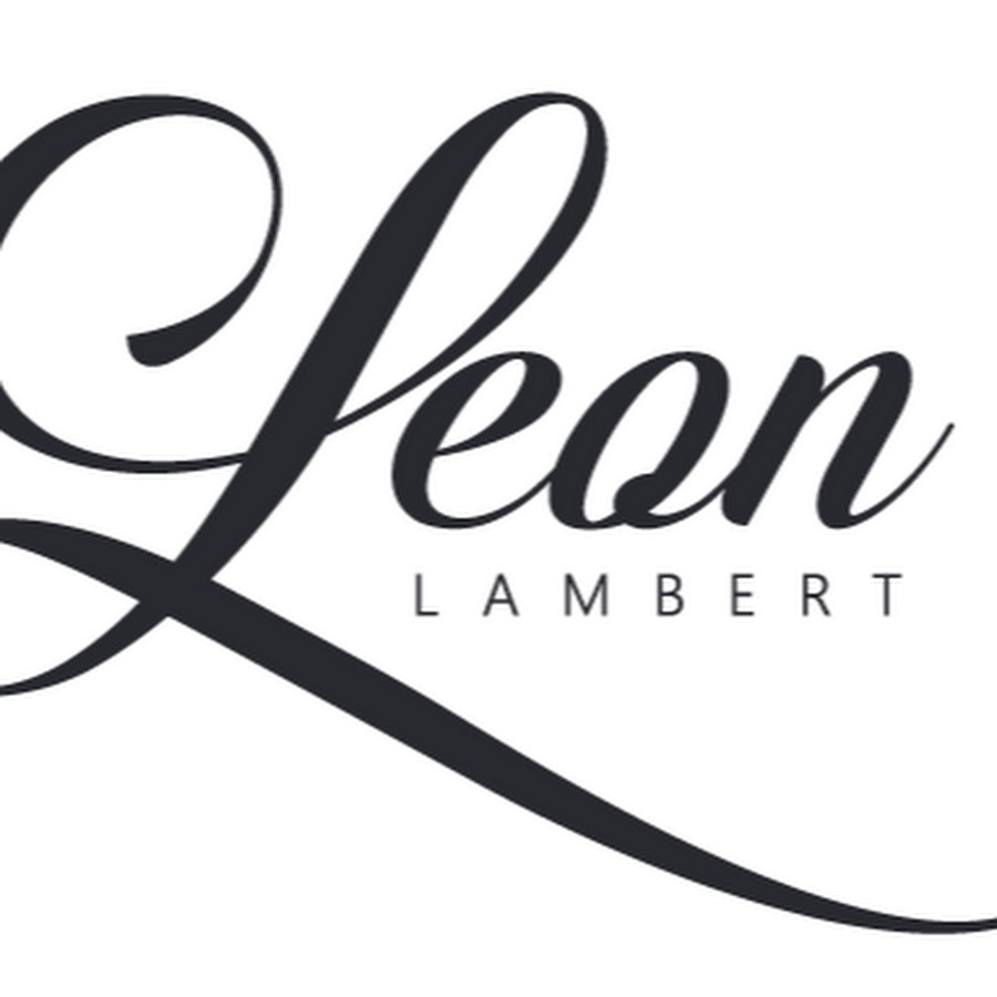 Leonlambert