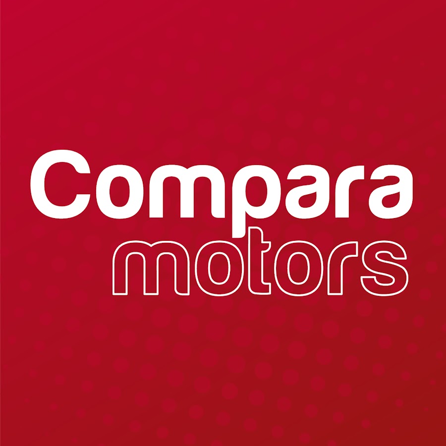 Profile avatar of ComparaMotors