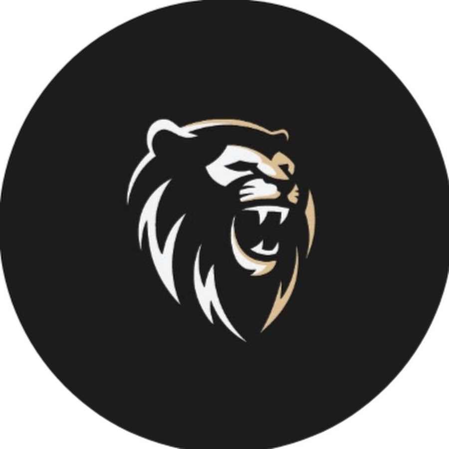 Lion logo. Лев эмблема. Lion логотип. Крутой значок со львом. Логотипы игровые Лев.