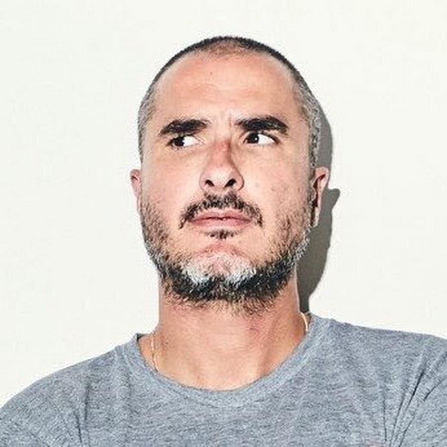 Zane lowe