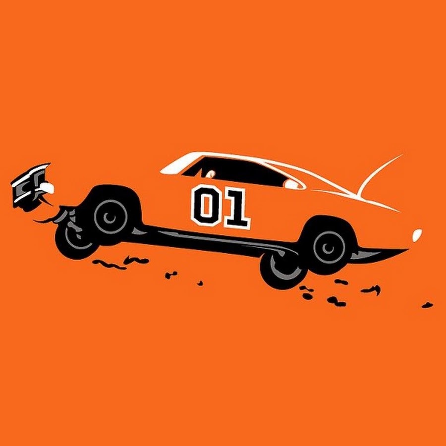 Dukes of hazzard poster 🔥 wallpapers.news