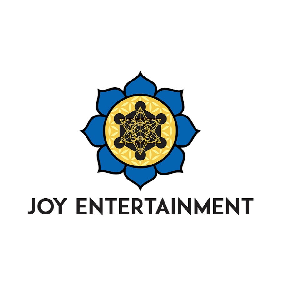 Joy entertainment. Logo PKK PNG. Logo PKK terbaru PNG.