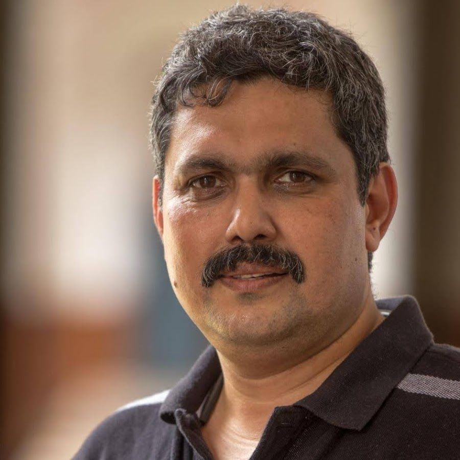 AGIKgqPg318BqbU3yCxc0n0CBaBNIe_hLWFTQpPYHfKMIw=s900ckc0x00ffffffnorj