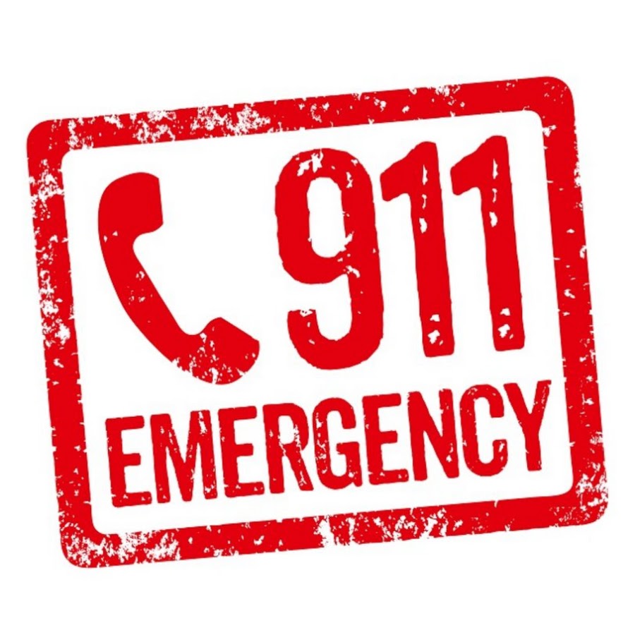 How To Access 911 Call Records