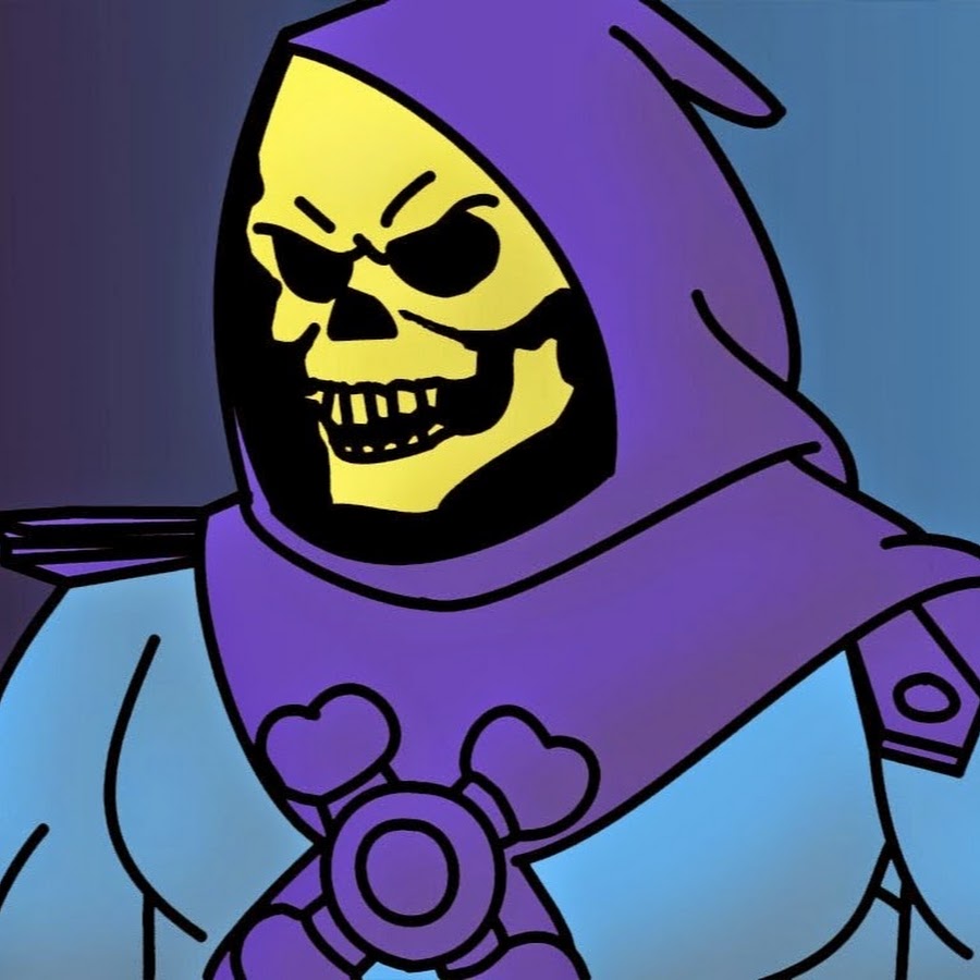 Мемные авы в дс. Skeletor на аву. Аватарки для стима. Авы для ДС. Скелетор обои.