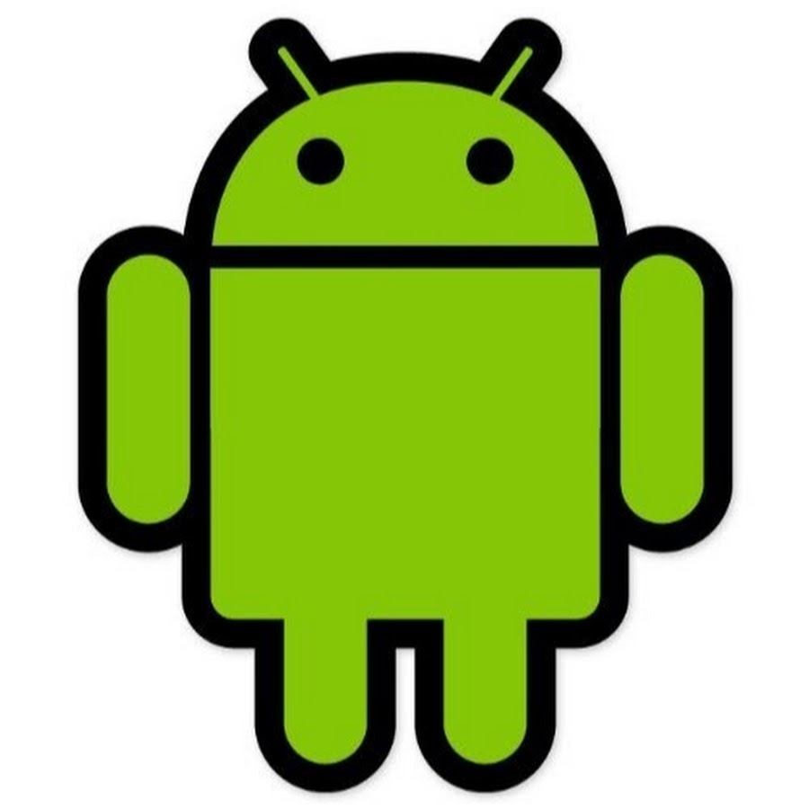 Символ андроид скопировать. Андроид. Иконка андроид. Значок Android. Андроид рисунок.