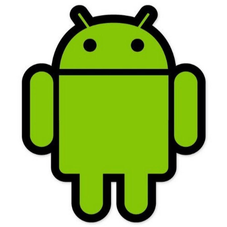 Android mo. Андроид. Значок Android. Андроид рисунок. Нарисовать андроид.