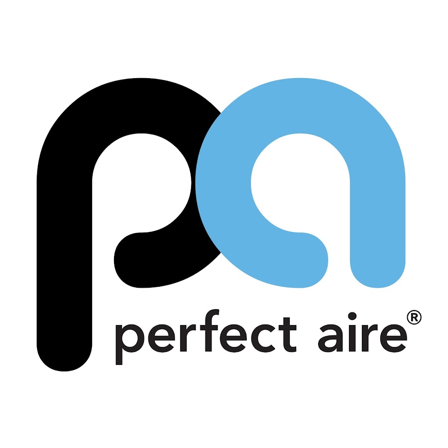 Perfect air. Идеальный логотип. Air.perfect logo. Logo for Air Refresher. Air youtube.