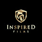 Inspired Films - @inspiredfilmsSydneyAustralia - Youtube