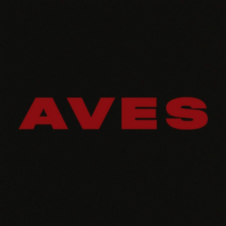 Ave