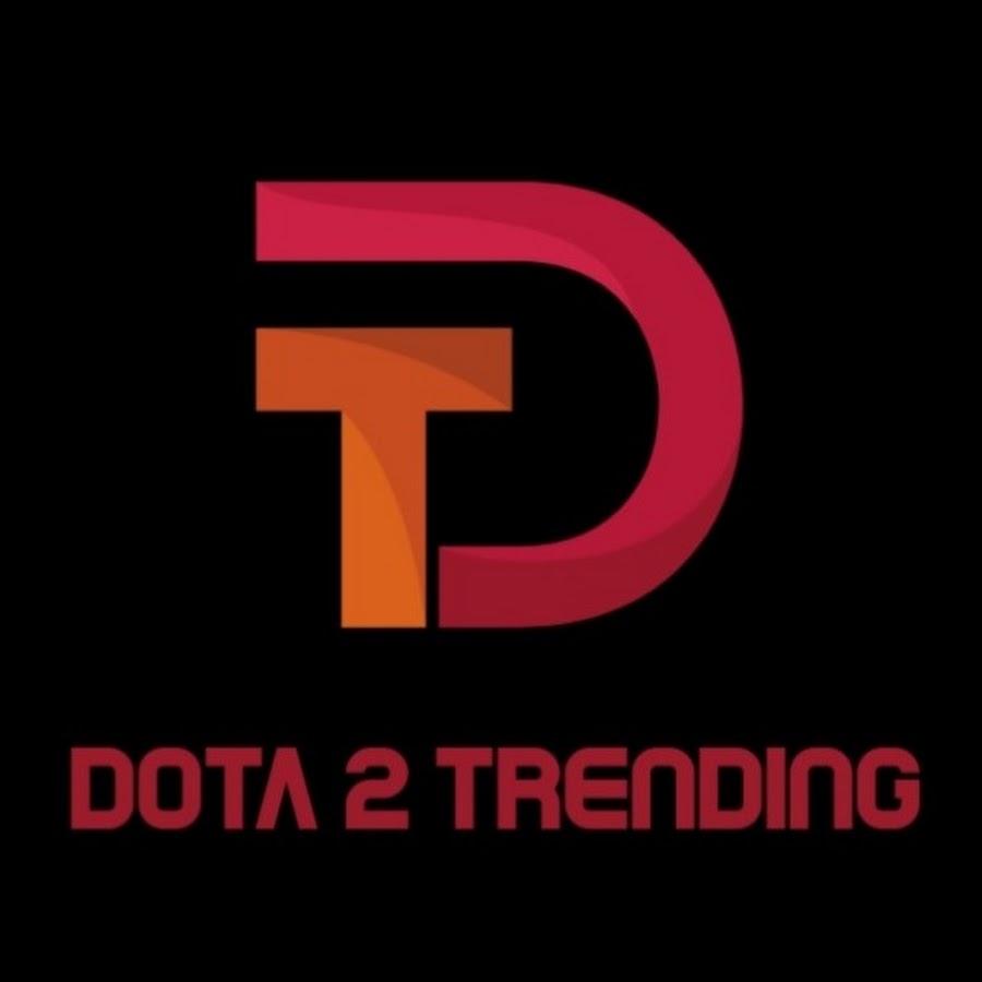 Profile avatar of dota2trending315