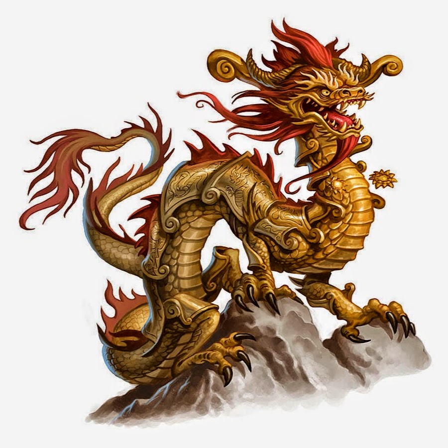 Asia dragon. Китайская мифология Тяньлун. Сюаньлун дракон мифология. Китайский дракон Тяньлун. Фуцанлун дракон мифология.