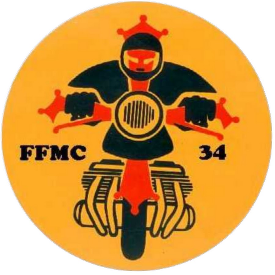 ffmc news