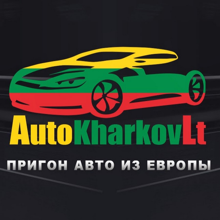 AutoKharkovLt @autokharkovlt4912