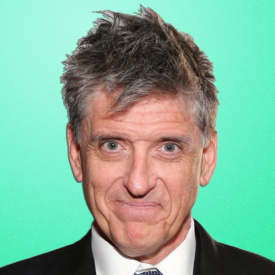 Craig Ferguson. Craig Ferguson 2022. Craig Ferguson show.