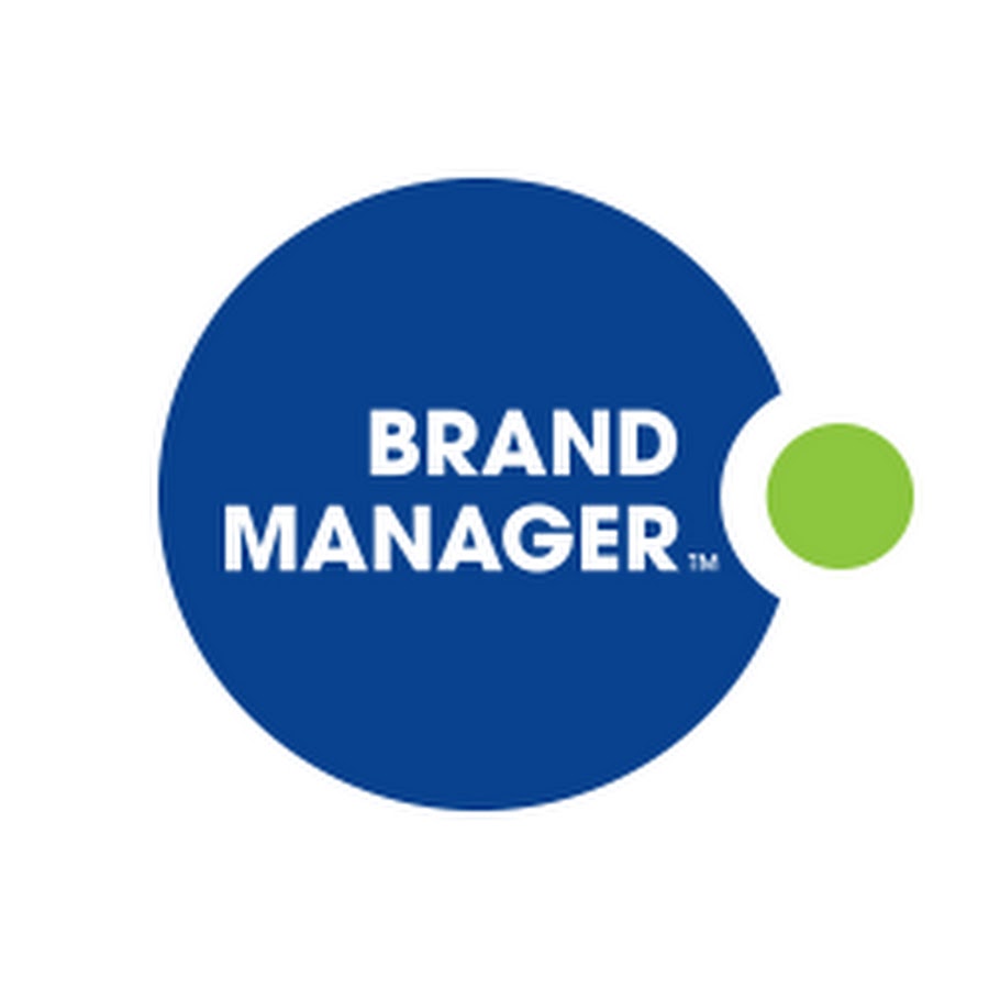 Brand Manager Role Profile