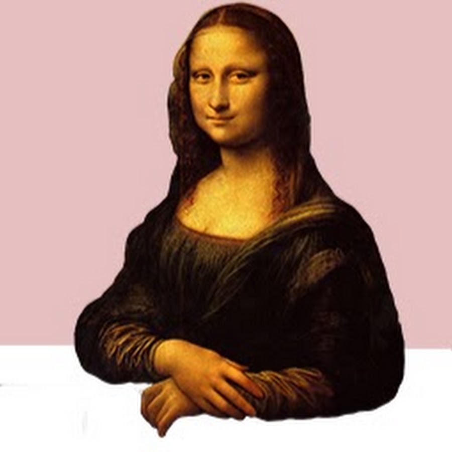 Mona lisa paint. Мона Лиза Джоконда. «Мона Лиза» (1503–1519). Джоконда Леонардо да Винчи. Монолиза картина Леонардо да Винчи.