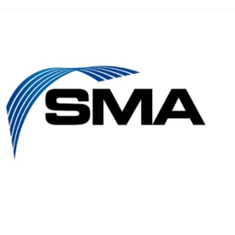 Sma telegram