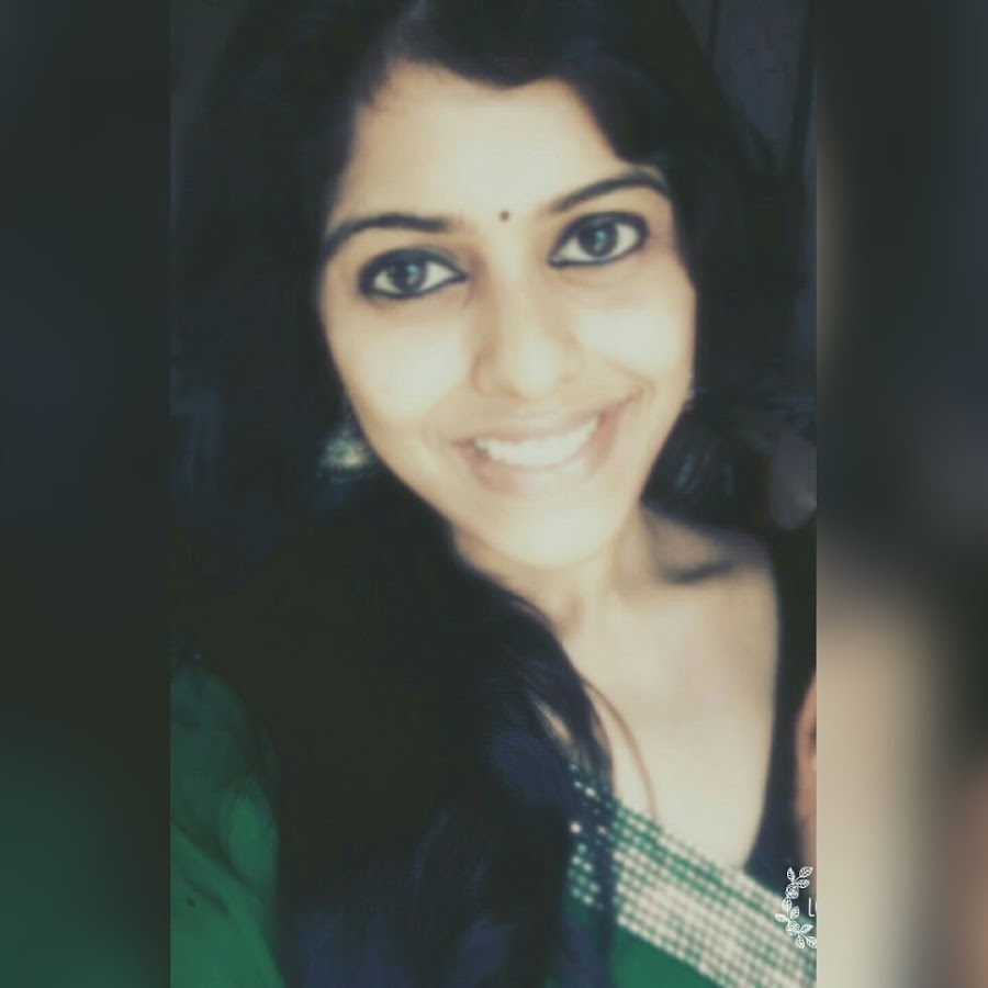 poornima-chennai-tamil-nadu-india-professional-profile-linkedin