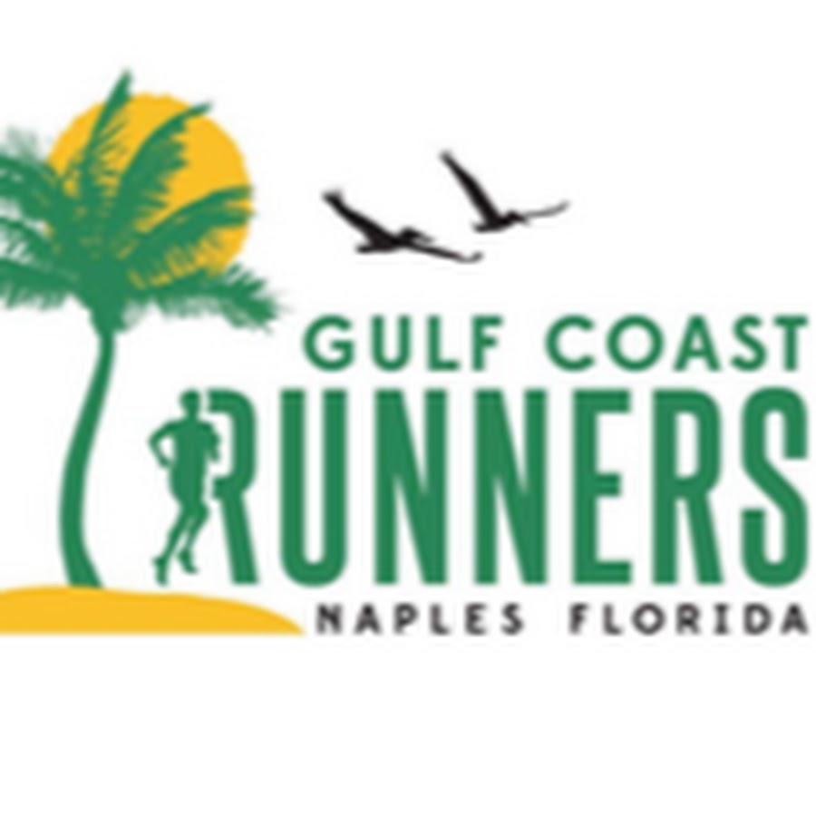 Johns day. Naples Florida футболка. Coastal Run-time Hunter. Gulf Coast voyeur Exhibition accommodations.