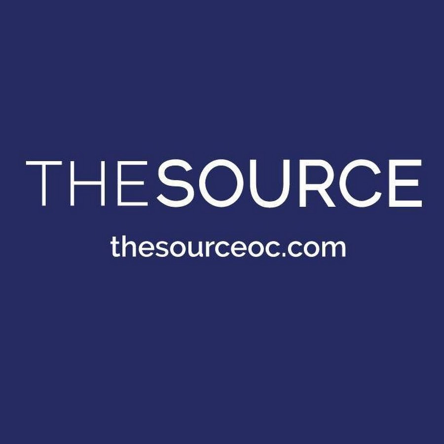 AGIKgqPhHMOLJatDZLLM9URh4PYhB9vmRUt4E6pW1j5Y=s900ckc0x00ffffffnorj