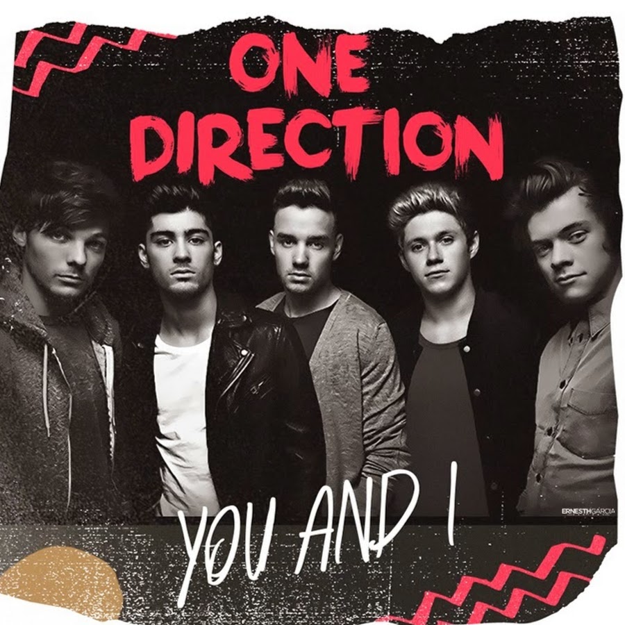 You and i. One Direction обложка. One Direction you and i. One Direction you and i обложка. Альбомы Ван дирекшен.