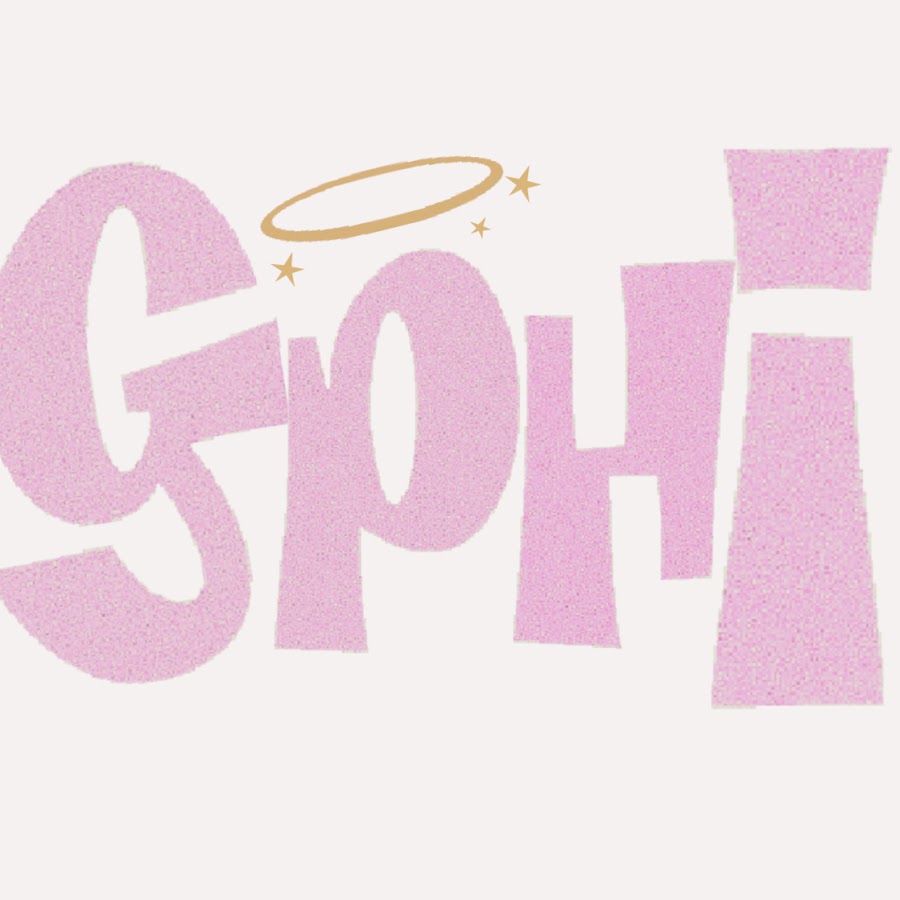 AGIKgqPhMhYGNupU67S5d0nKYrjBMBNRfrEXuVLtWDN1=s900ckc0x00ffffffnorj
