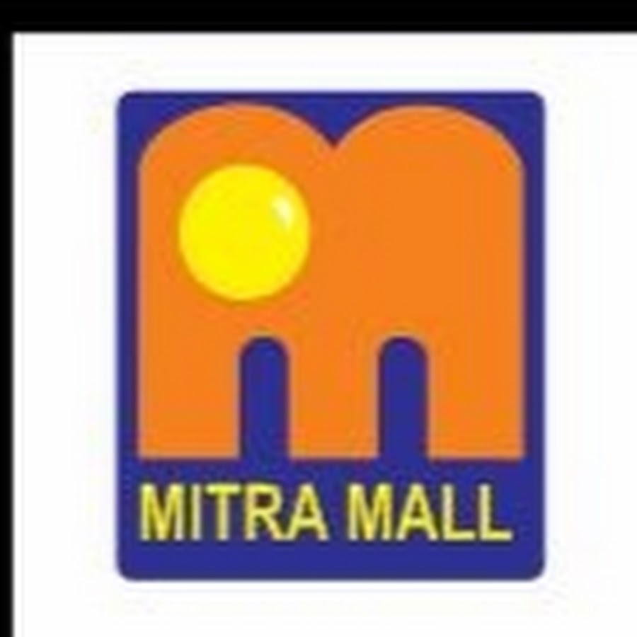 Mitra Mall di Batam
