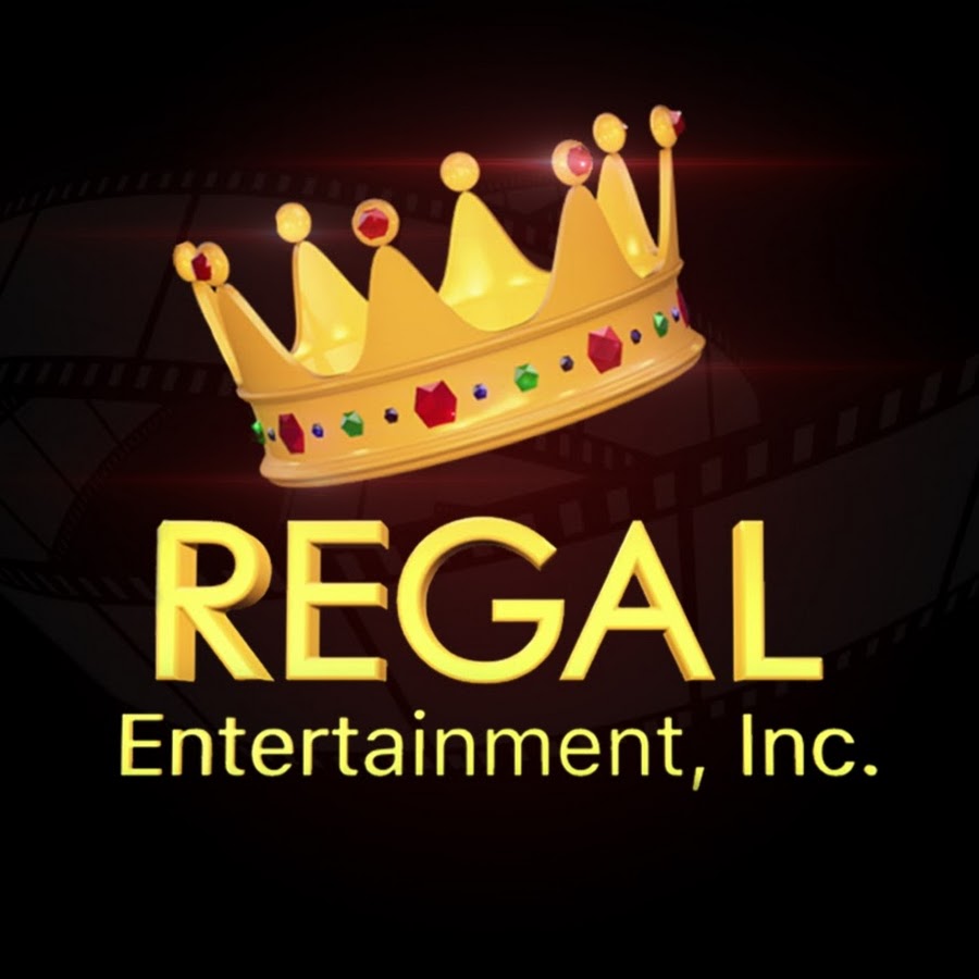 Regal Entertainment, Inc. @RegalEntertainmentInc