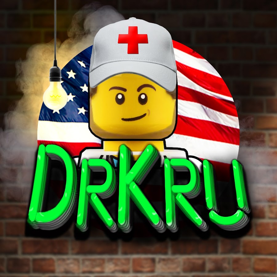 DRKRU ютуб. Мама DRKRU. Dr Kru. DRKRU Zagreb.