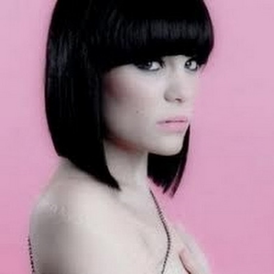 Фамилия джей. Джесси Джей. Jessie j горячие фото. Джи ай Джейн модель. Слив Джесси.