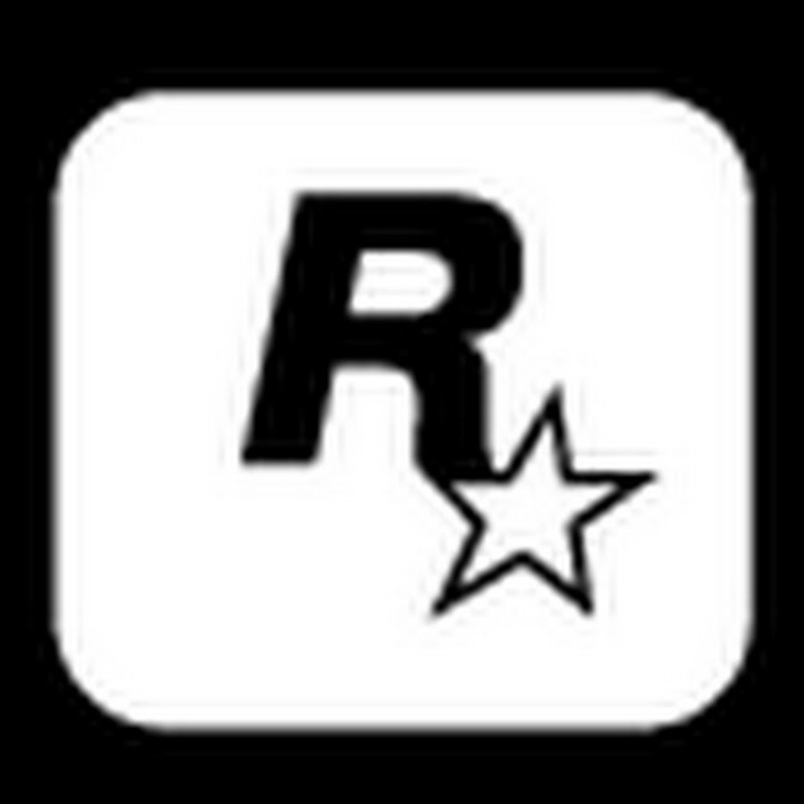 Видеоигр нет. Логотип рокстар. Логотип рокстар геймс. Rockstar logo PNG. Rockstar San Diego logo.