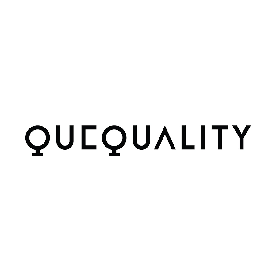 QueQuality @quequality