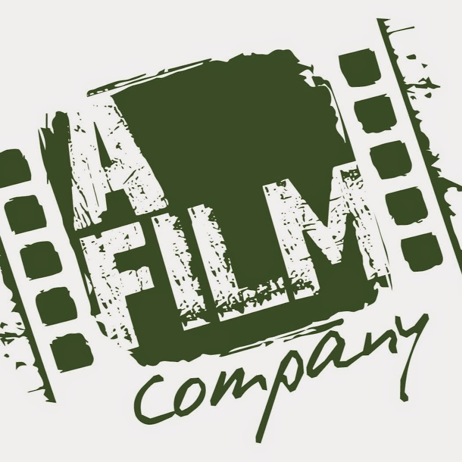 What Is A Film Company