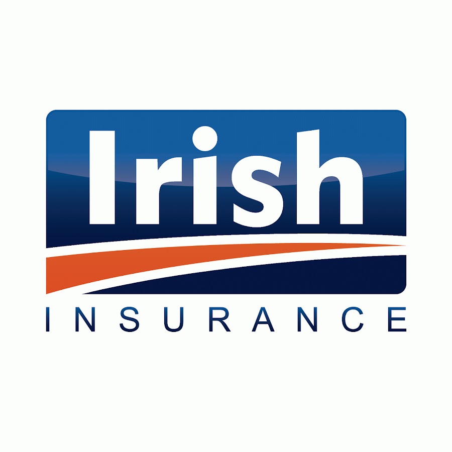 travel insurance from irish life health