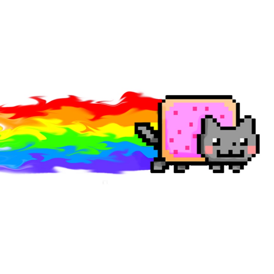 нян кэт. Nyan cat png. наклейки нян кэт. нян кэт и кэт нян. нян кэт скины.